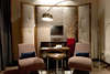 Hotel Vincci Soho 